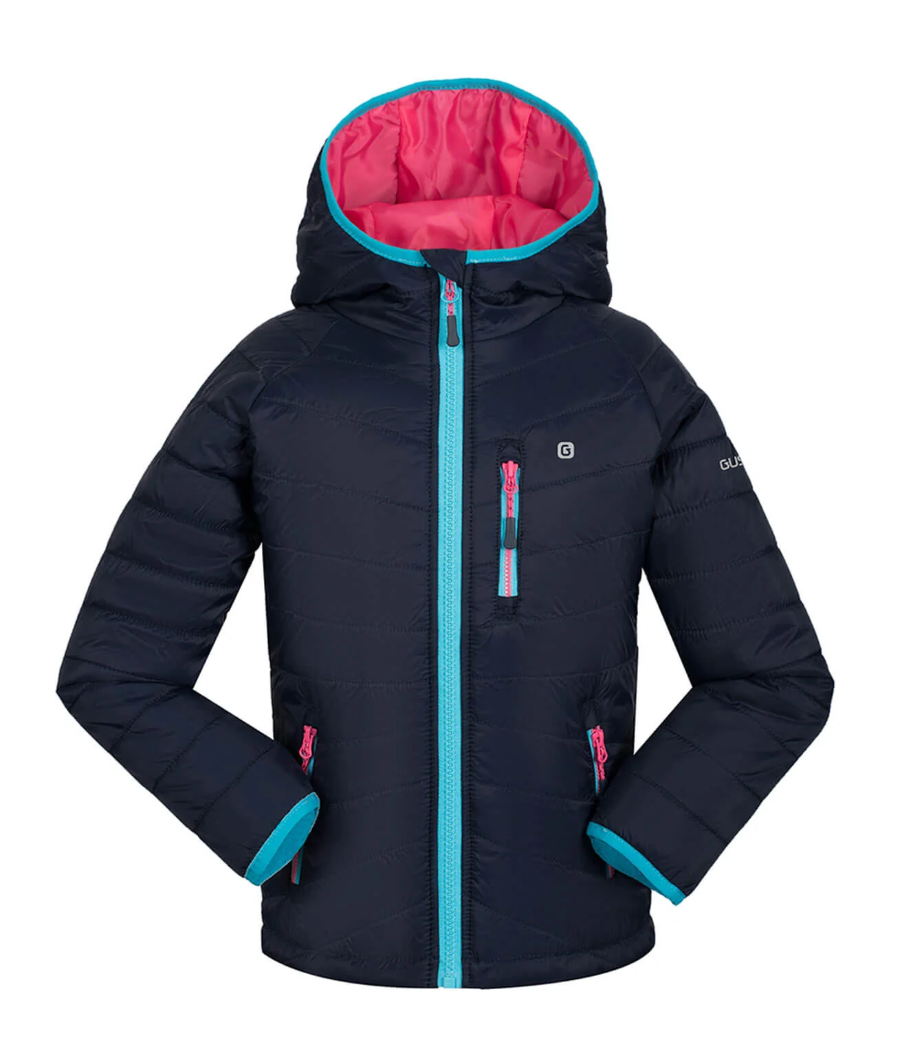 Product image 43