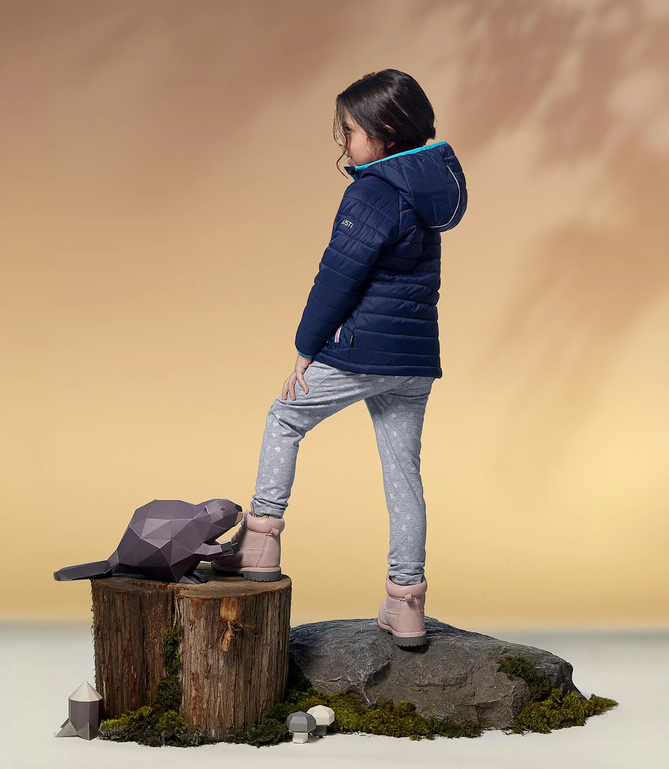 Product image 45
