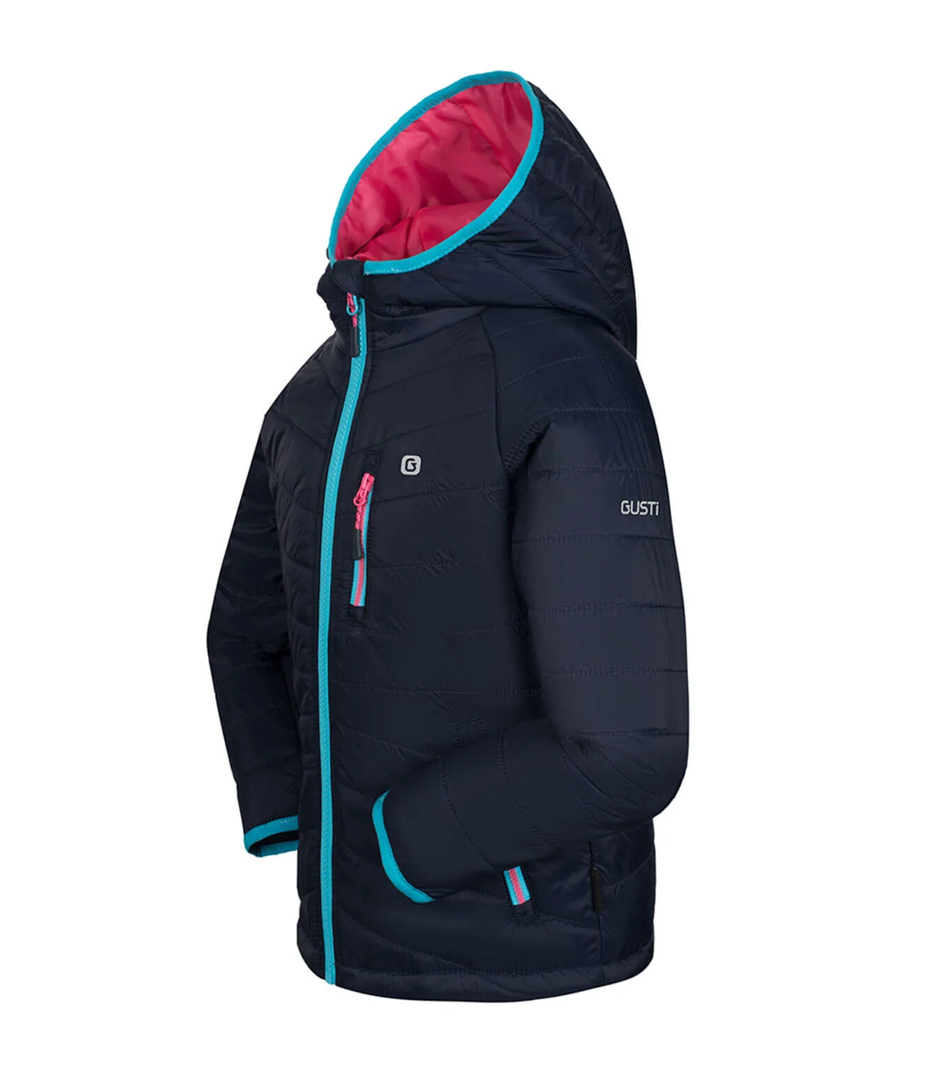 Product image 48