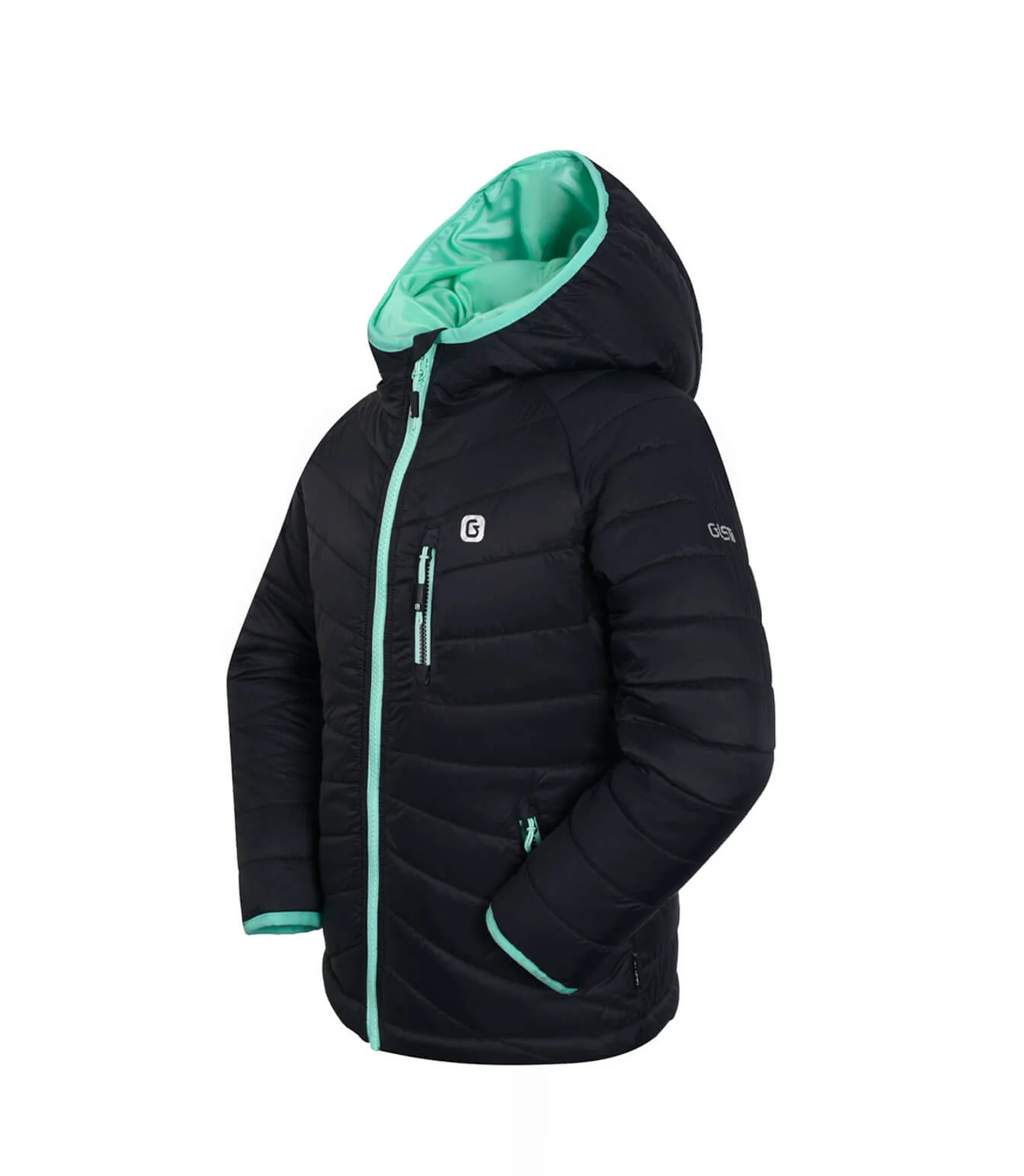 Product image 51