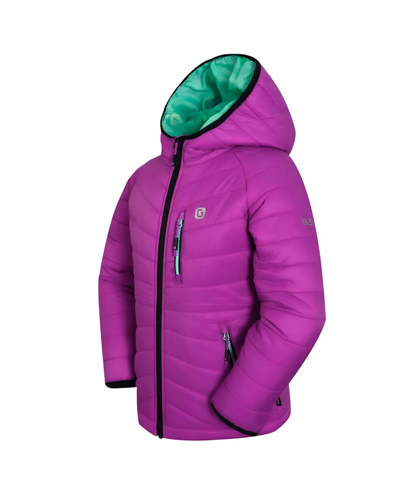 Product image 59