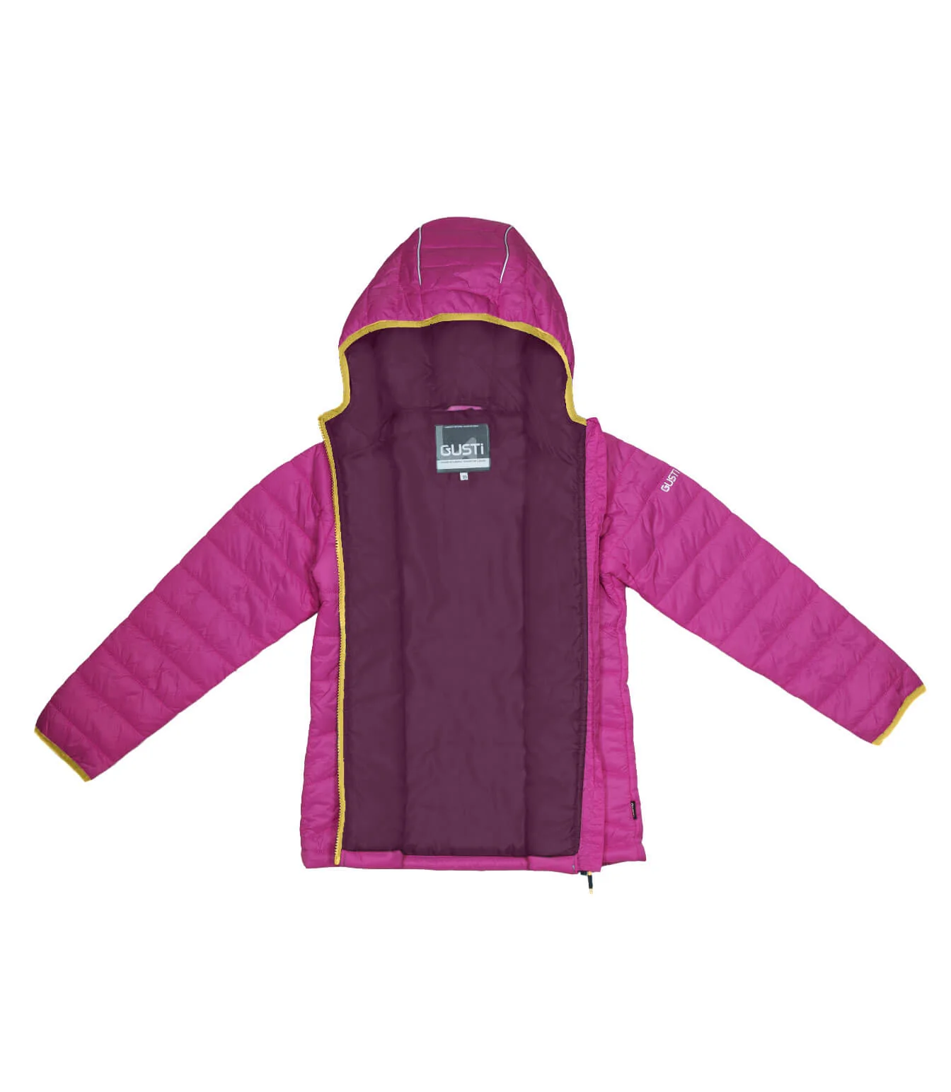 Product image 65