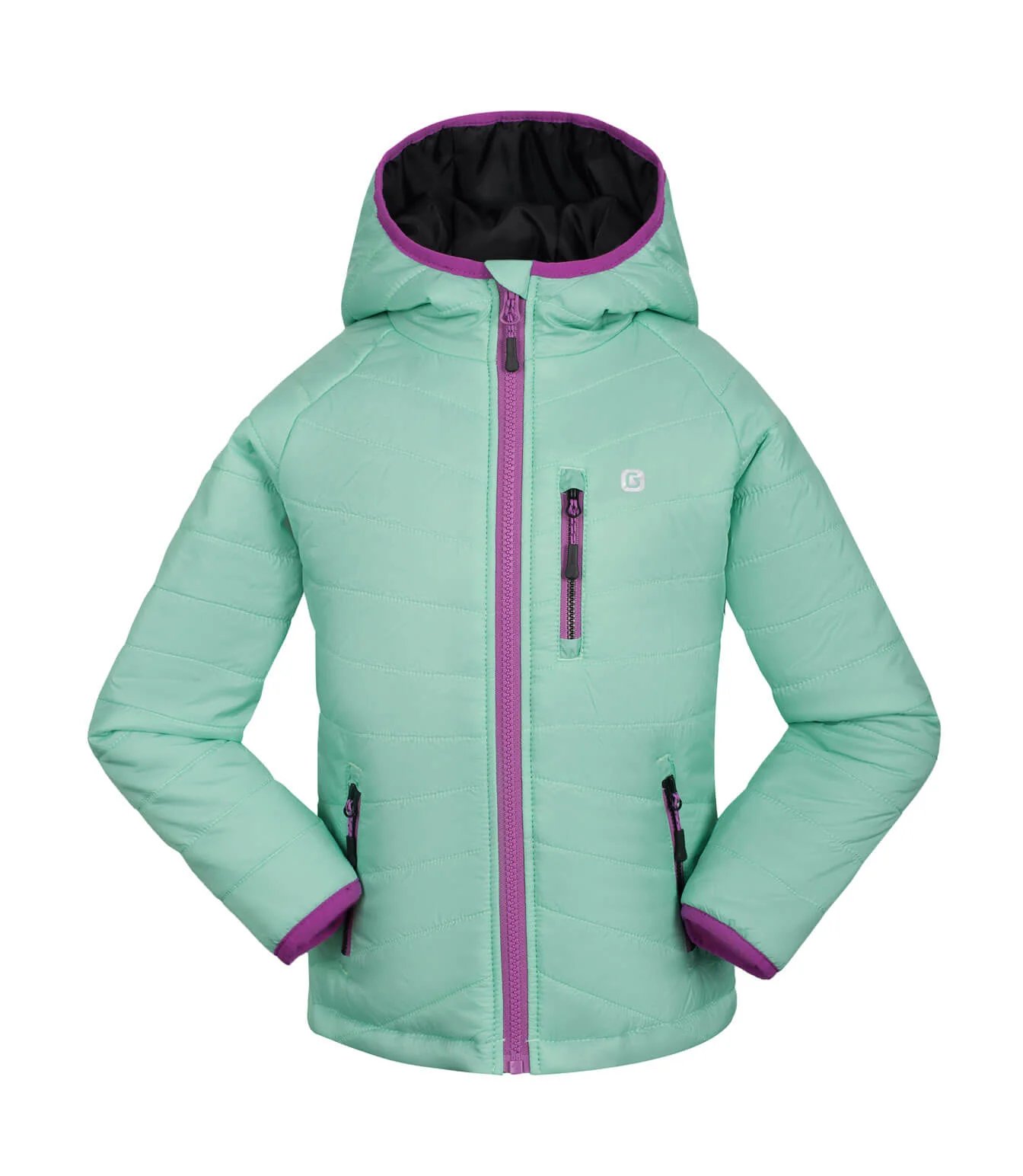 Product image 66