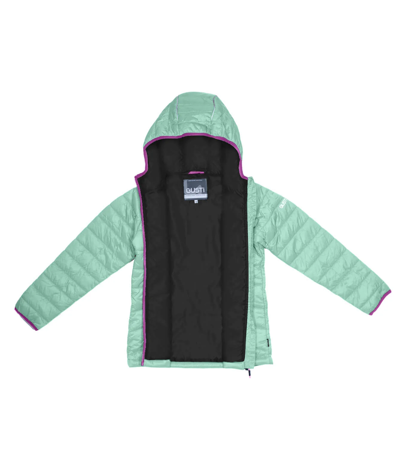 Product image 74
