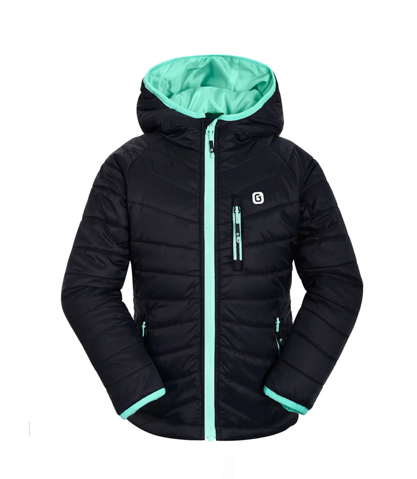 Product image 79