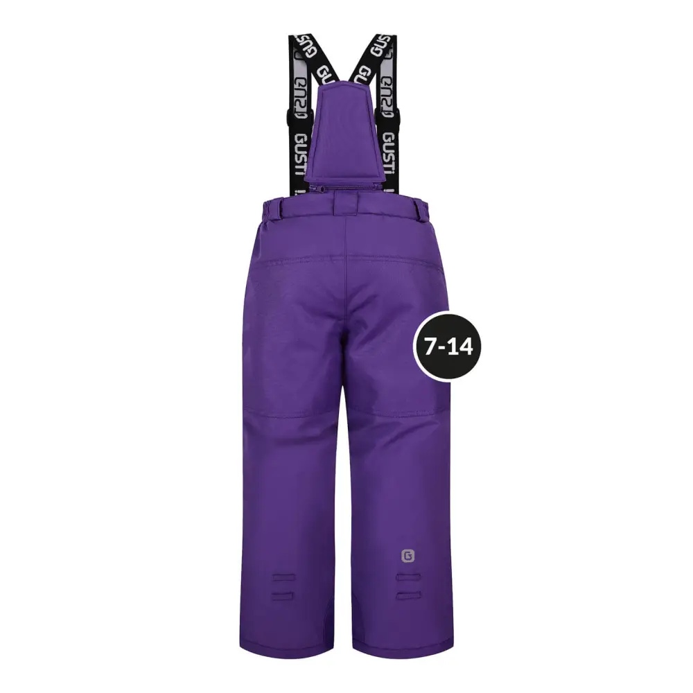 Product image 45