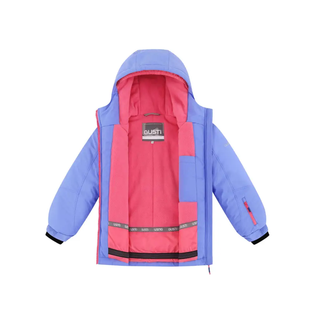 Product image 49