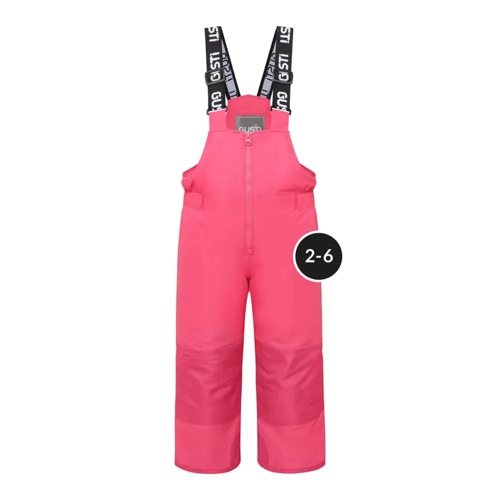 Product image 55