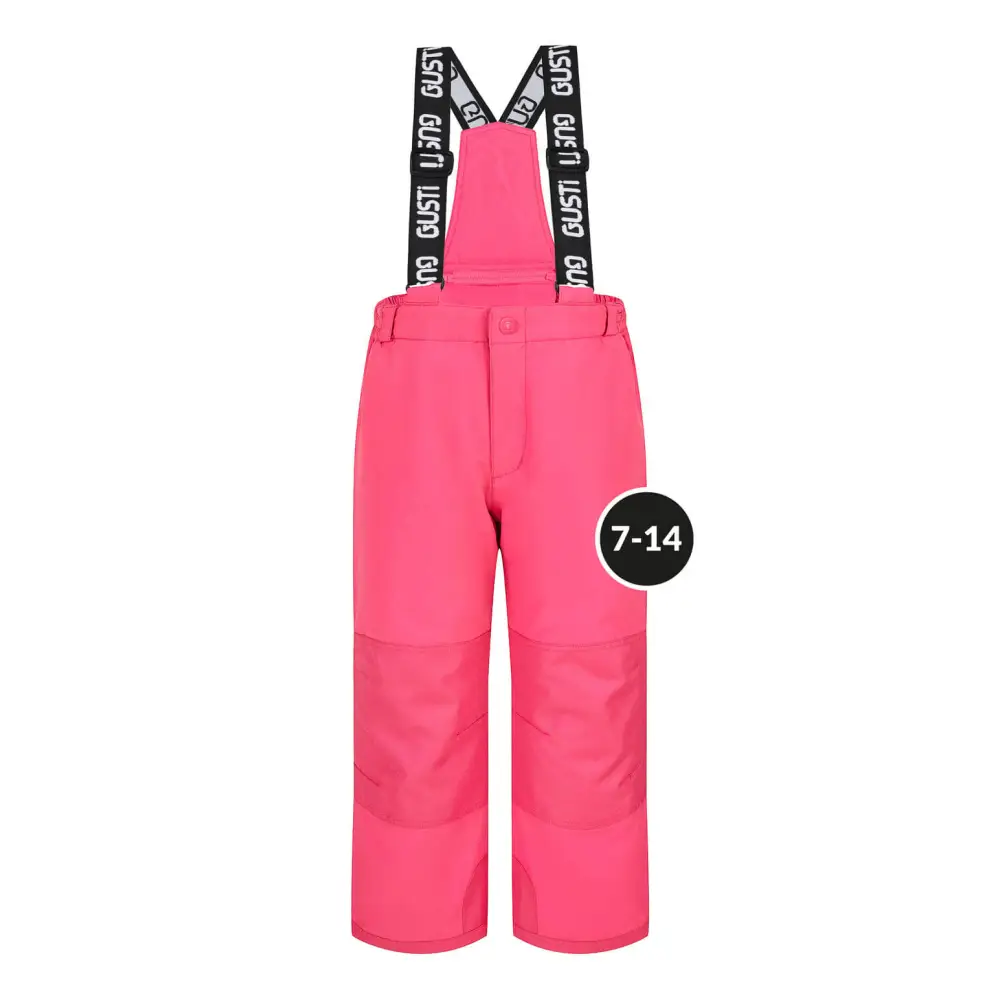 Product image 57