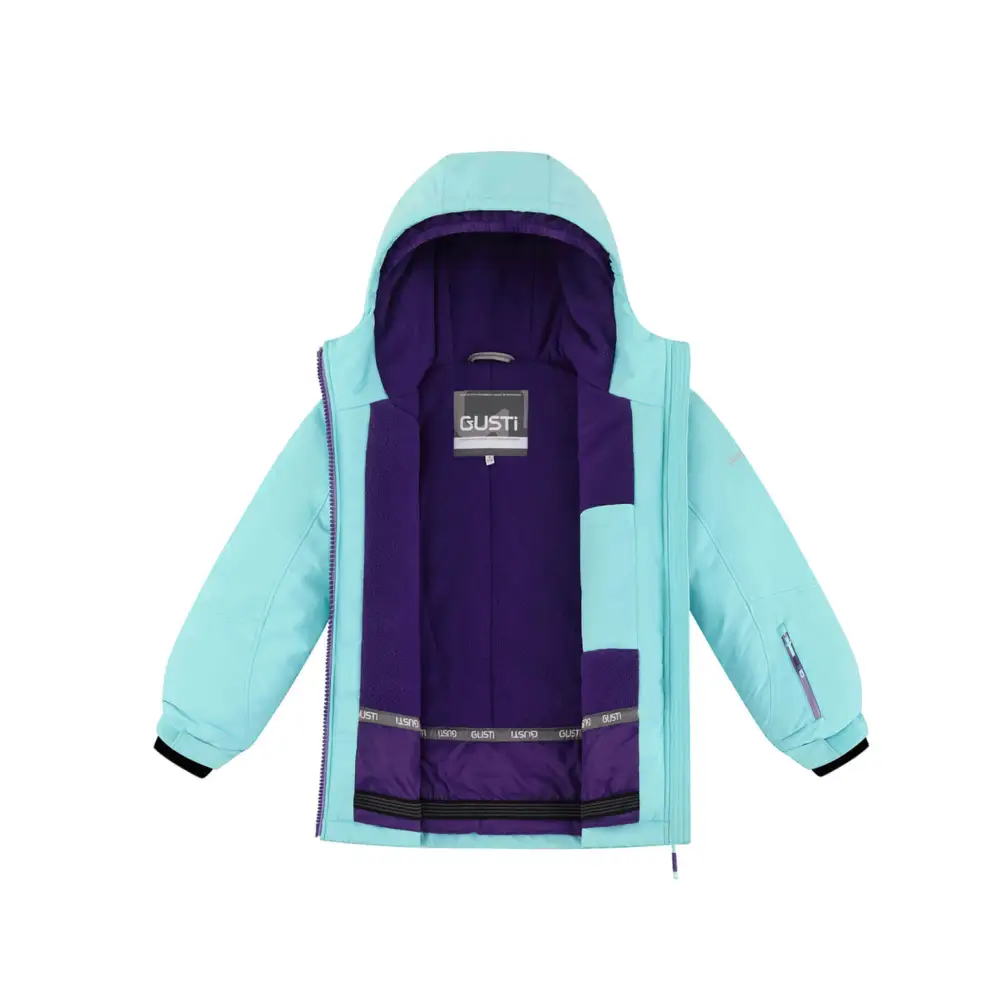 Product image 62