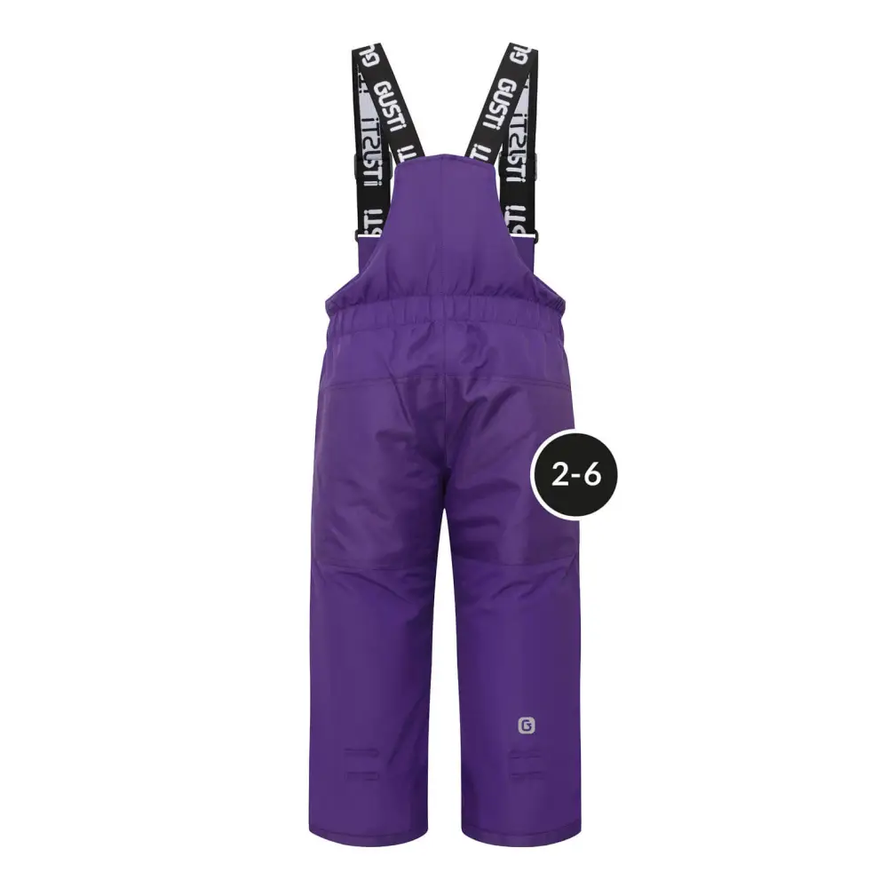 Product image 69
