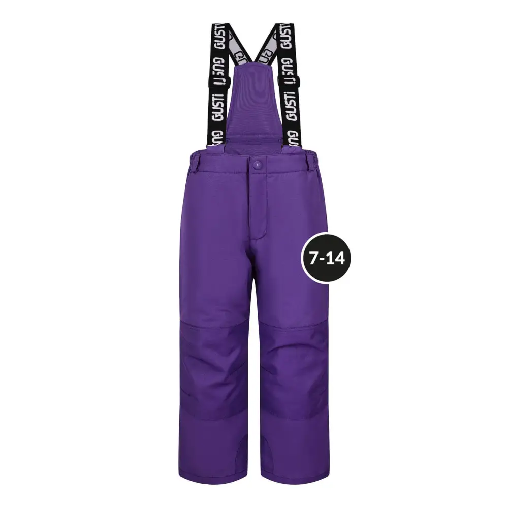 Product image 70