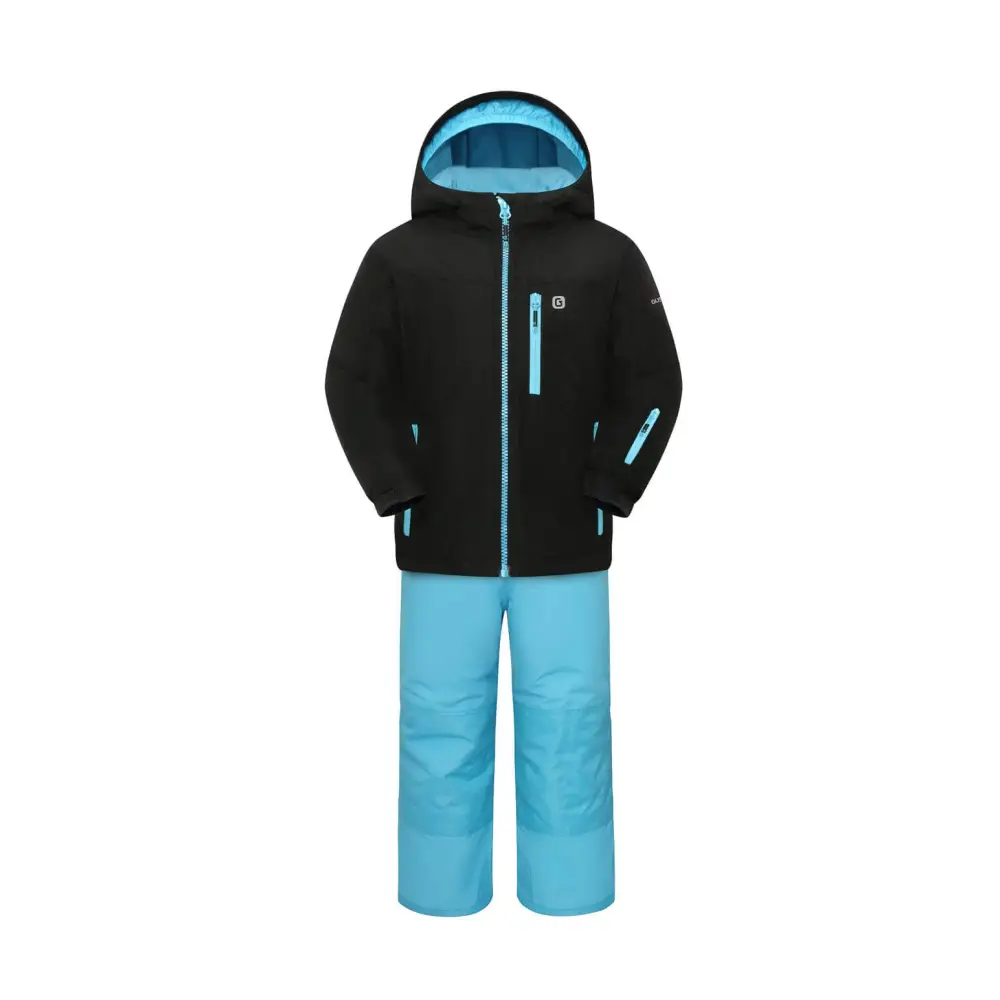 Product image 74