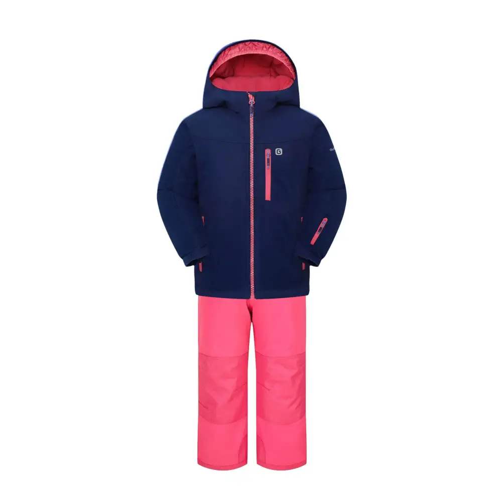 Product image 76