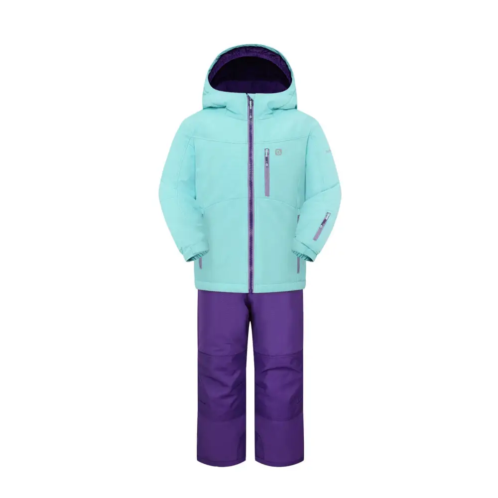 Product image 79