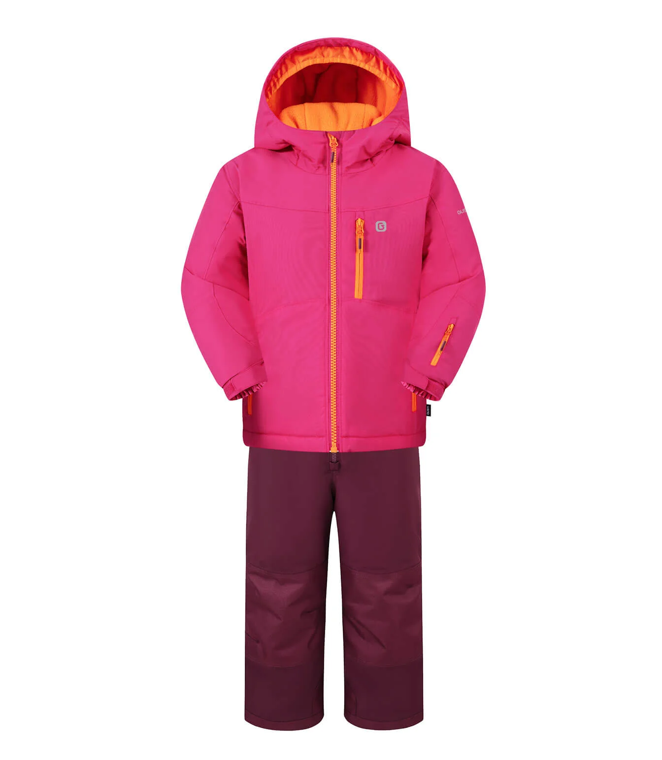 Product image 21