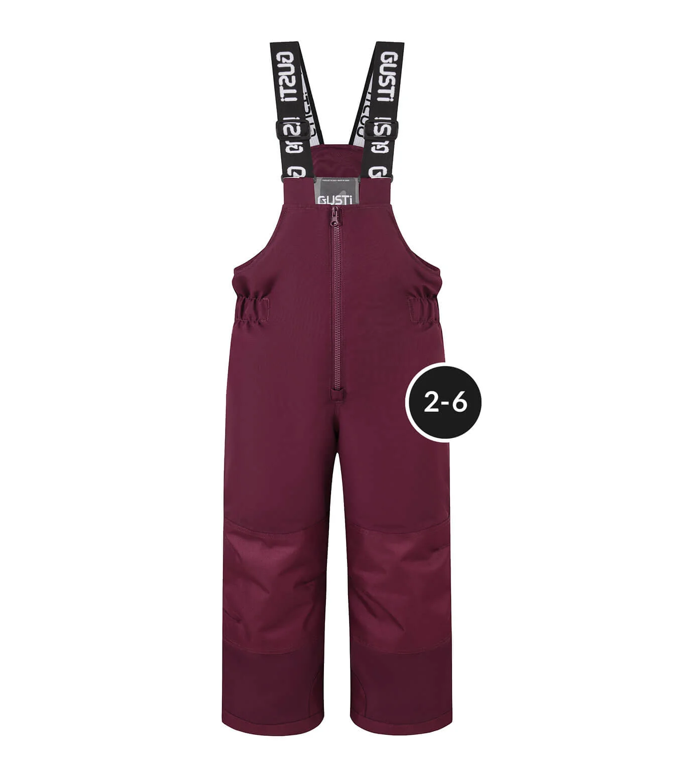 Product image 27