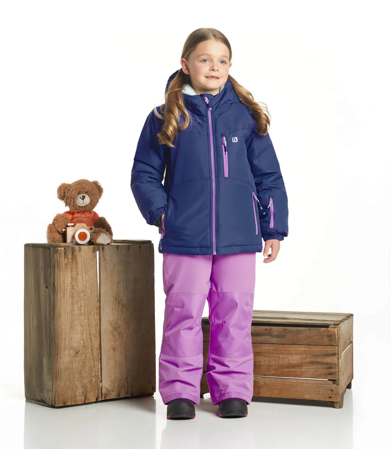 Product image 29