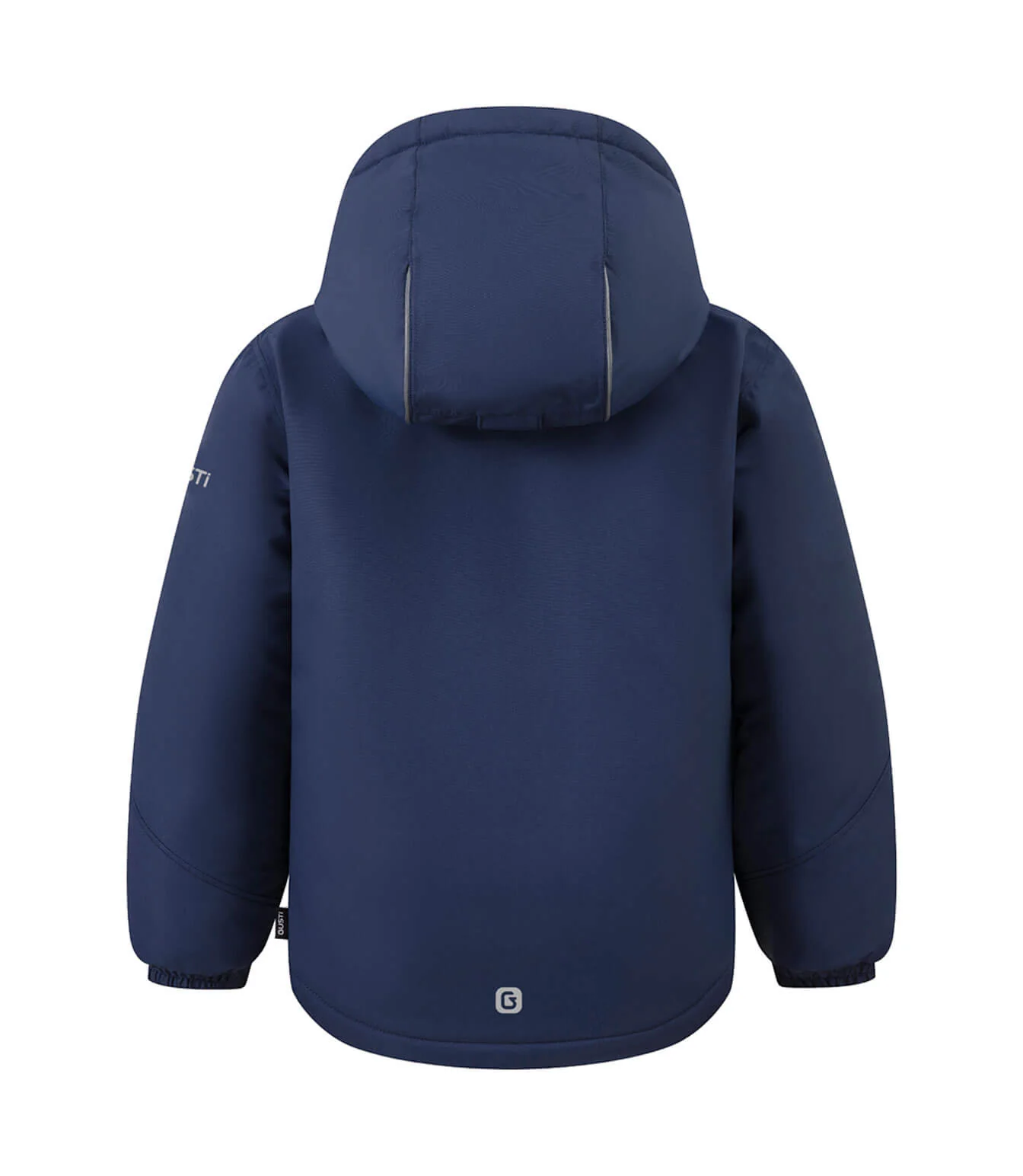 Product image 33