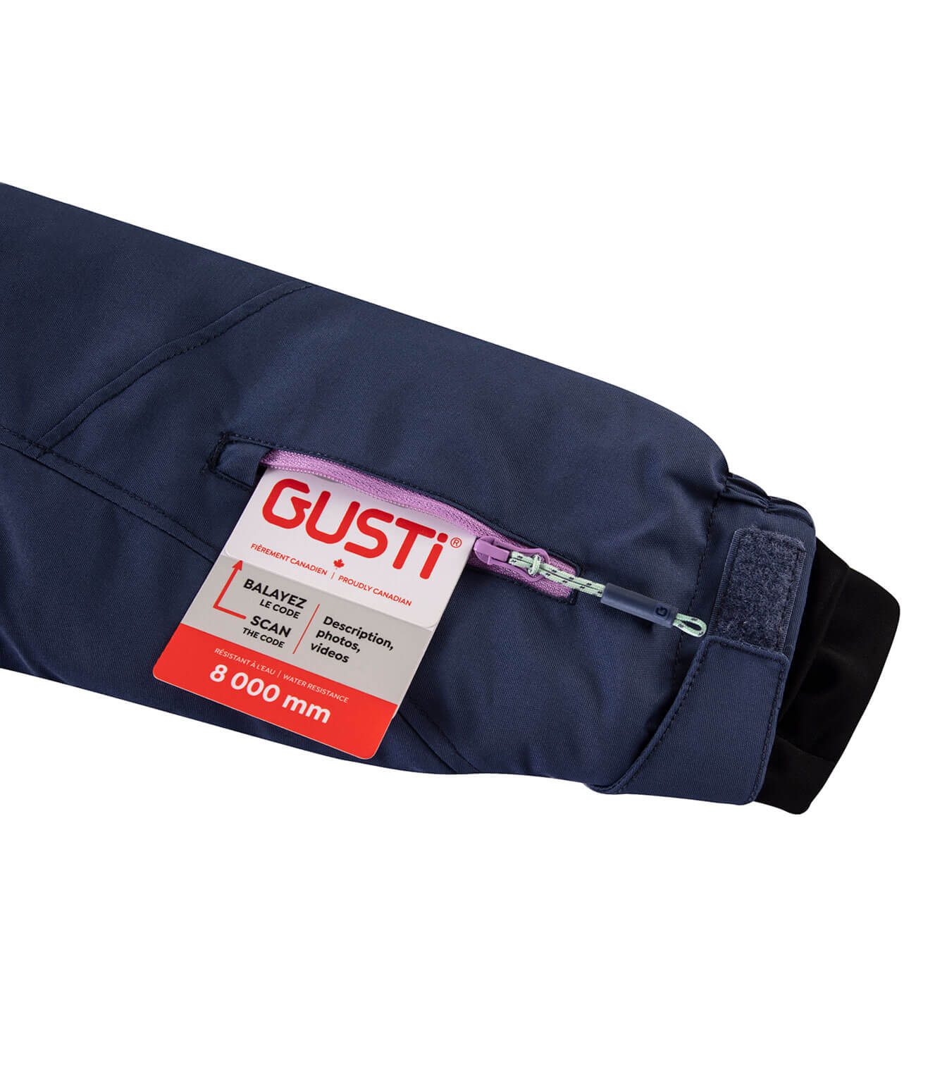 Product image 35