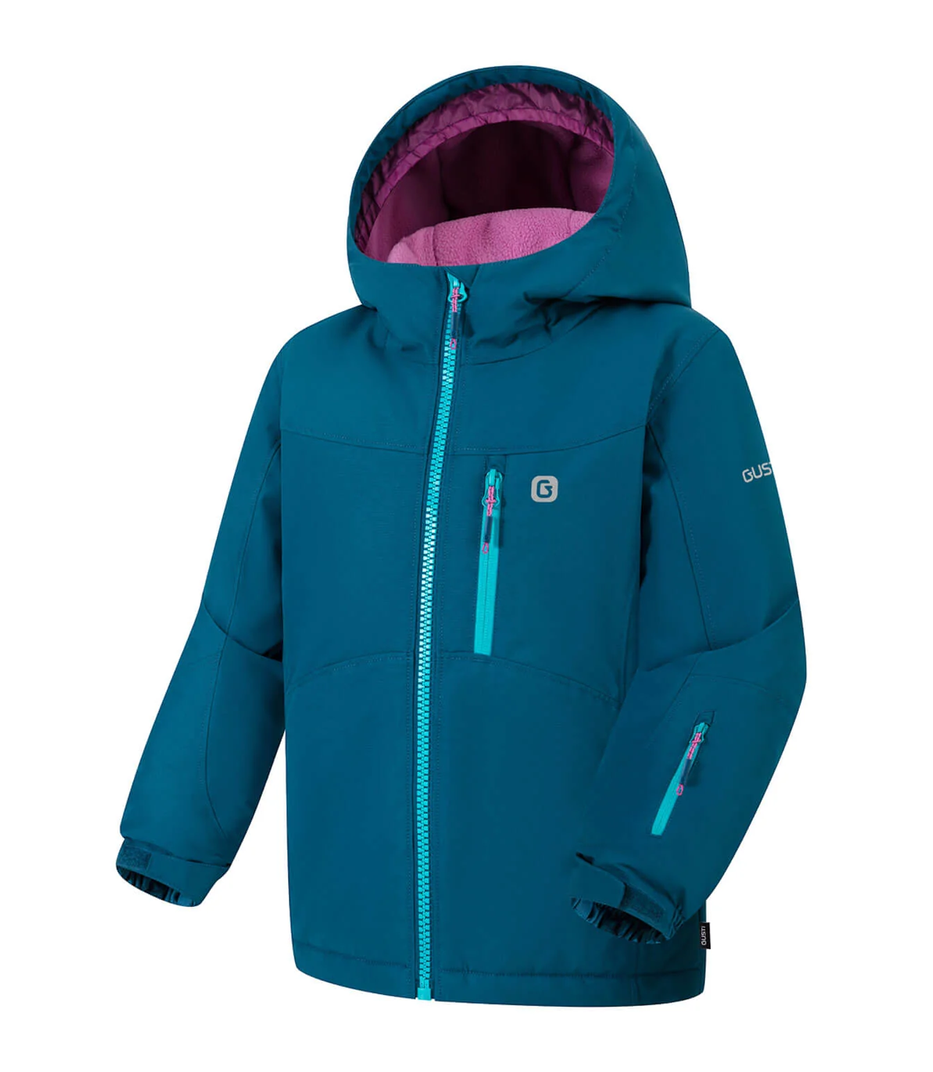 Product image 41