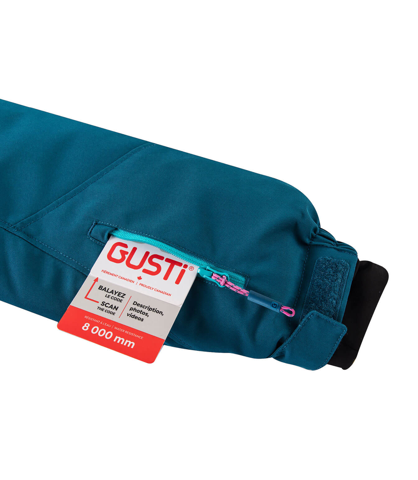 Product image 44