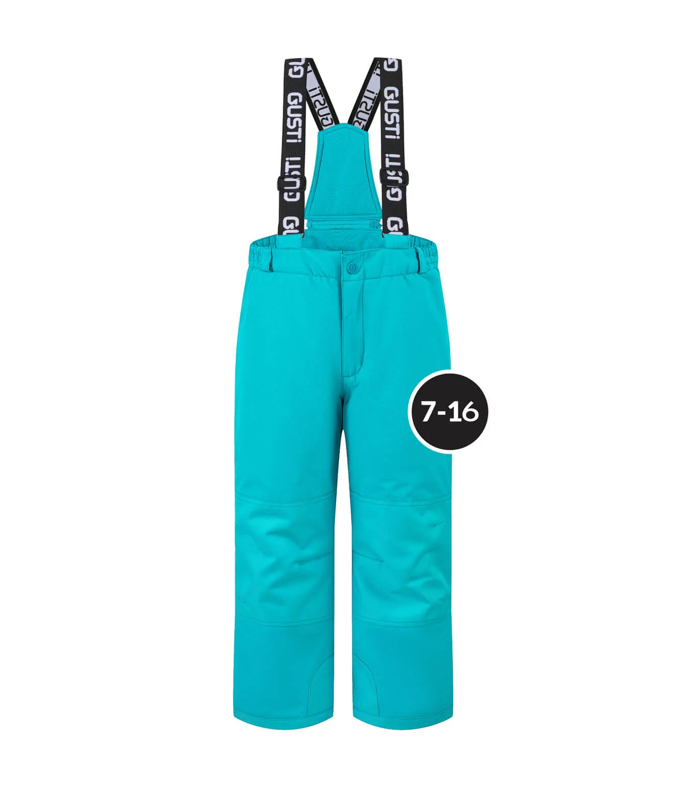 Product image 46