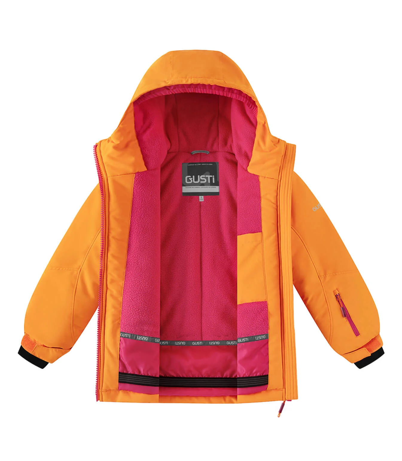 Product image 51
