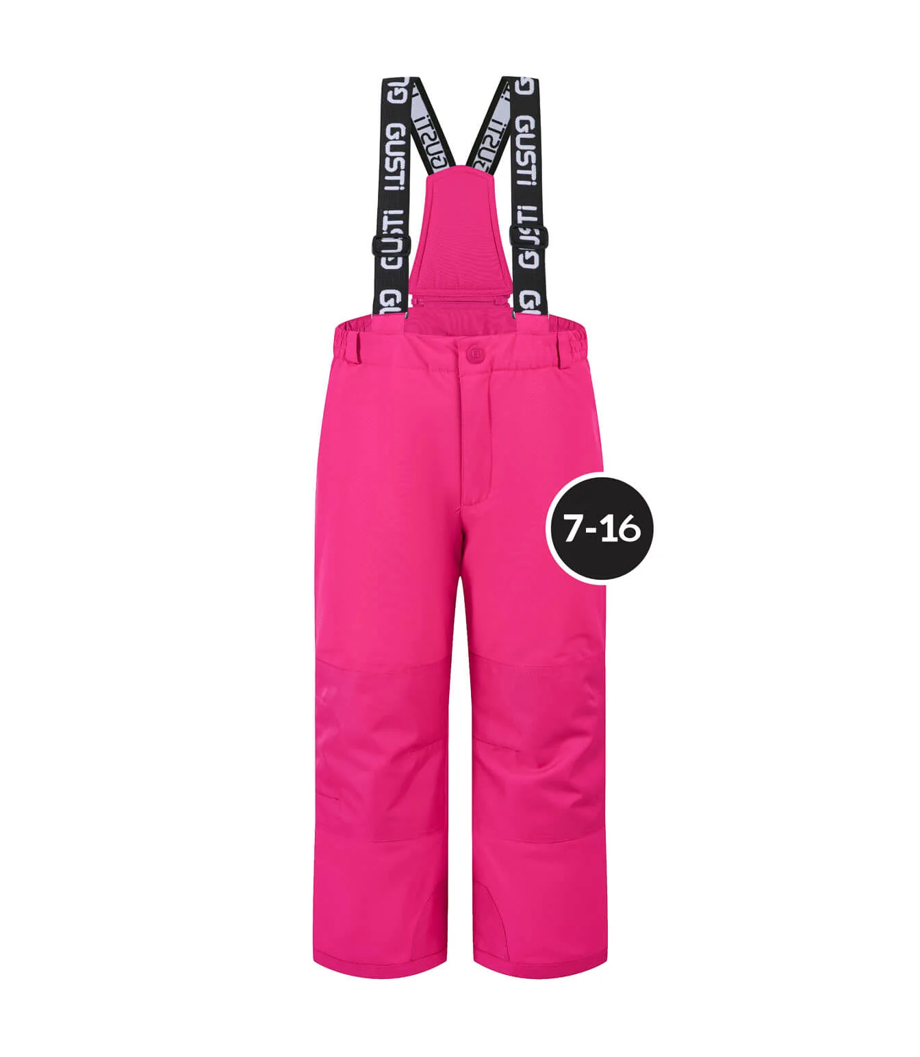 Product image 54