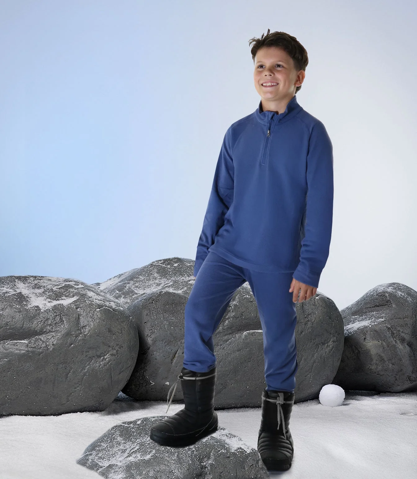Product image 34