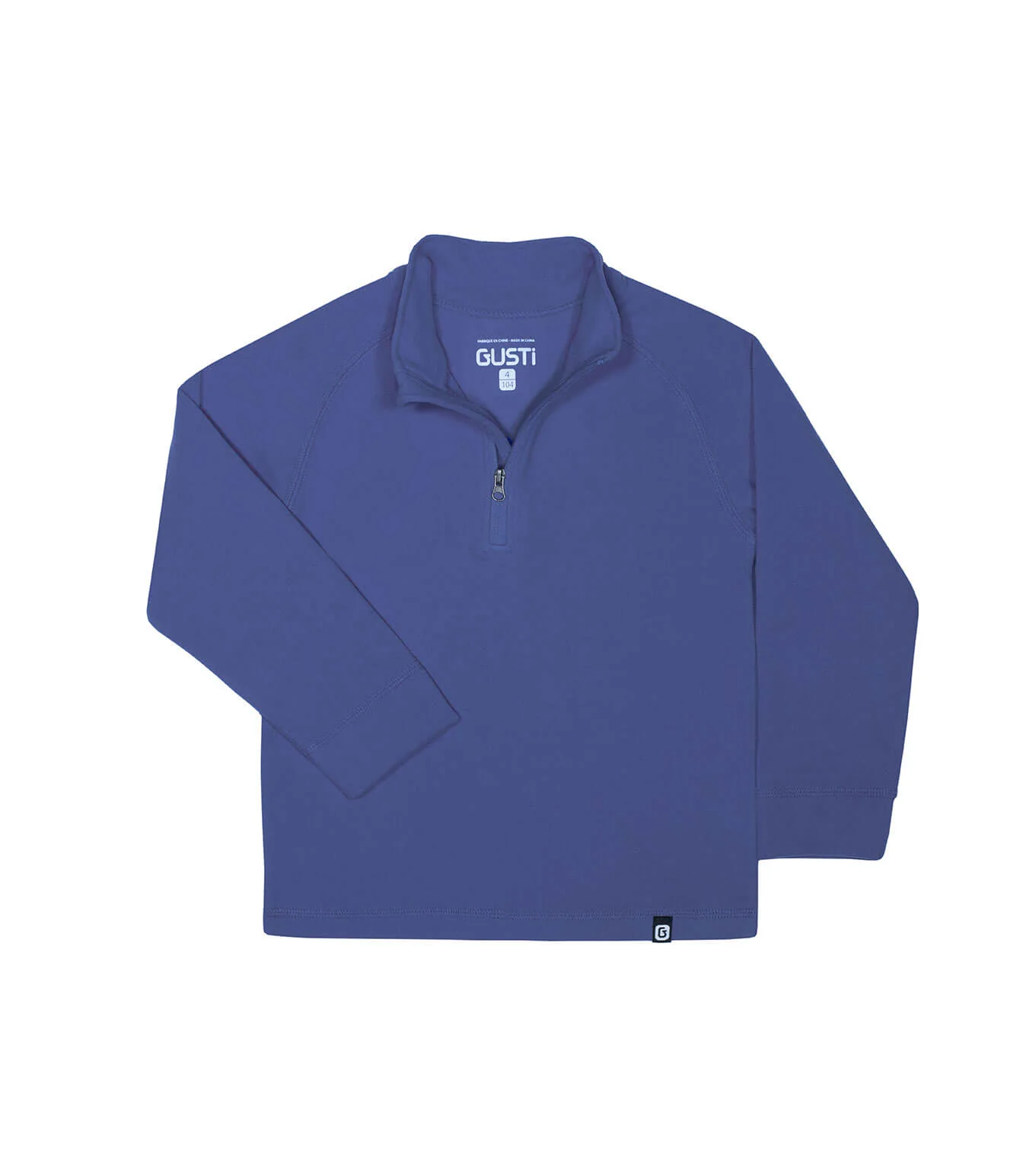 Product image 40