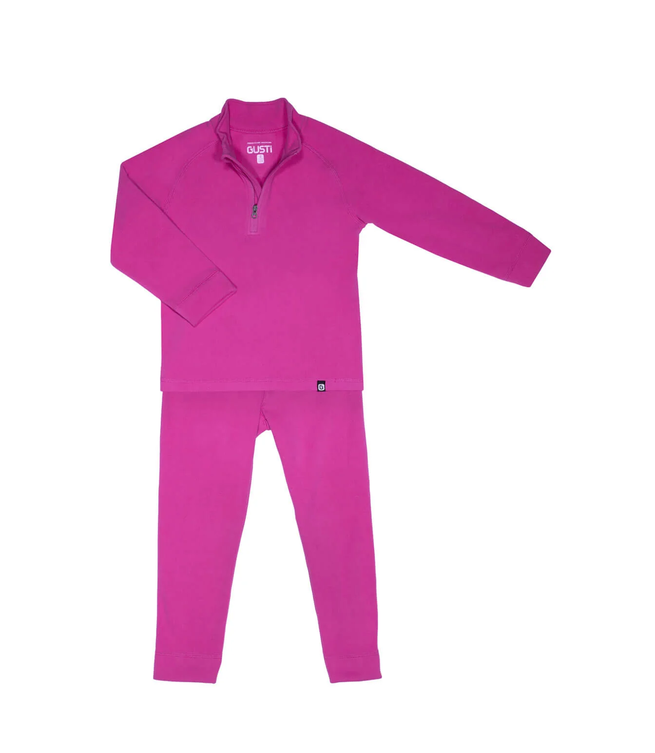 Product image 66