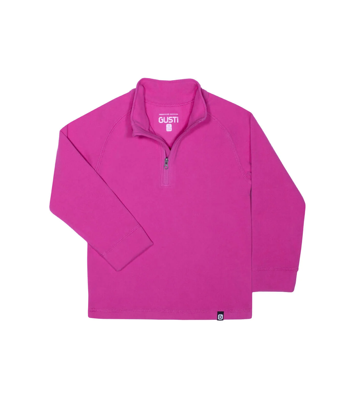 Product image 67
