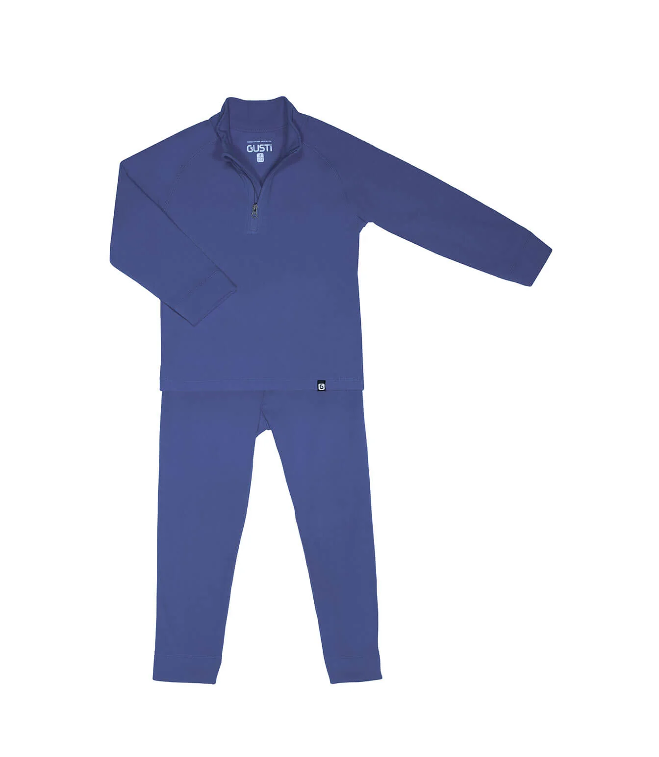 Product image 76