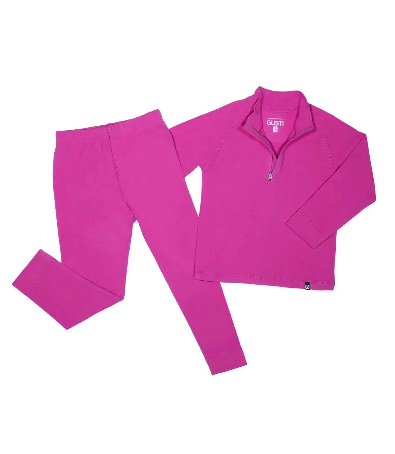 Product image 82