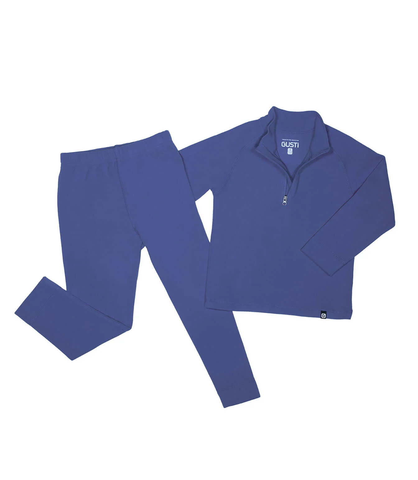 Product image 83