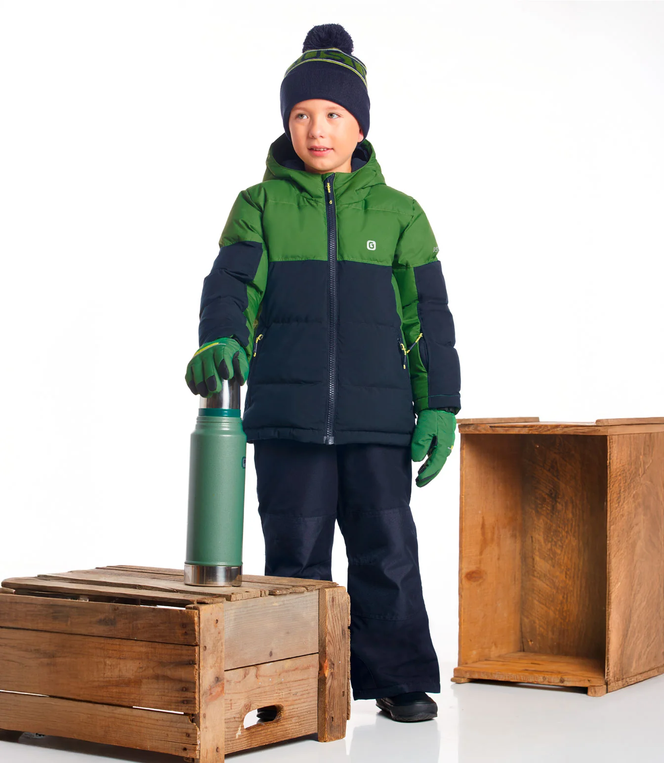 Product image 11