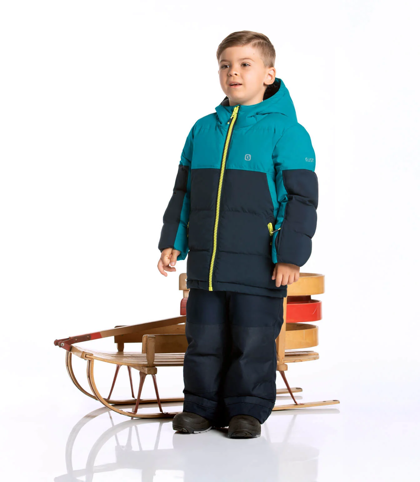 Product image 22
