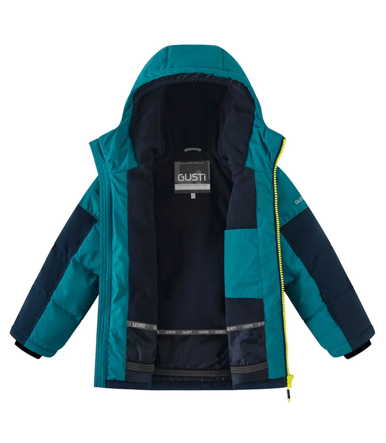 Product image 28