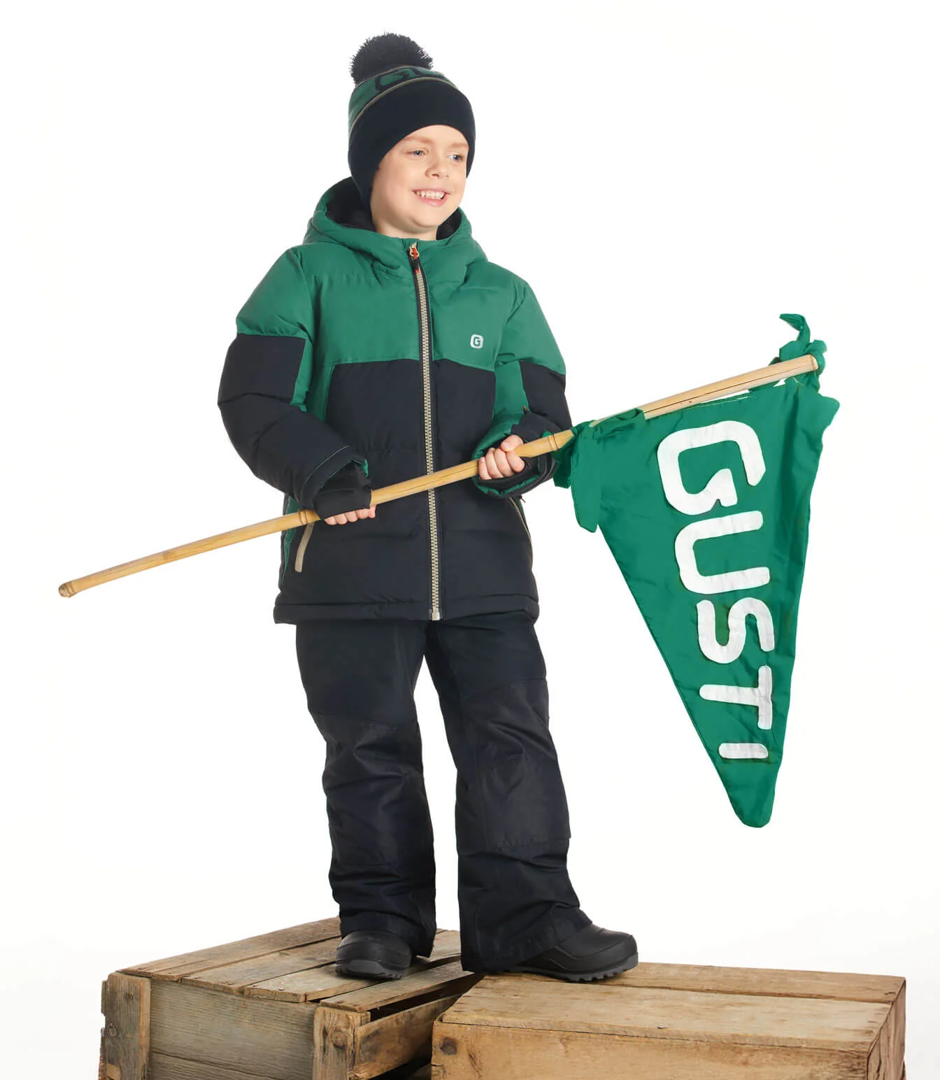 Product image 32