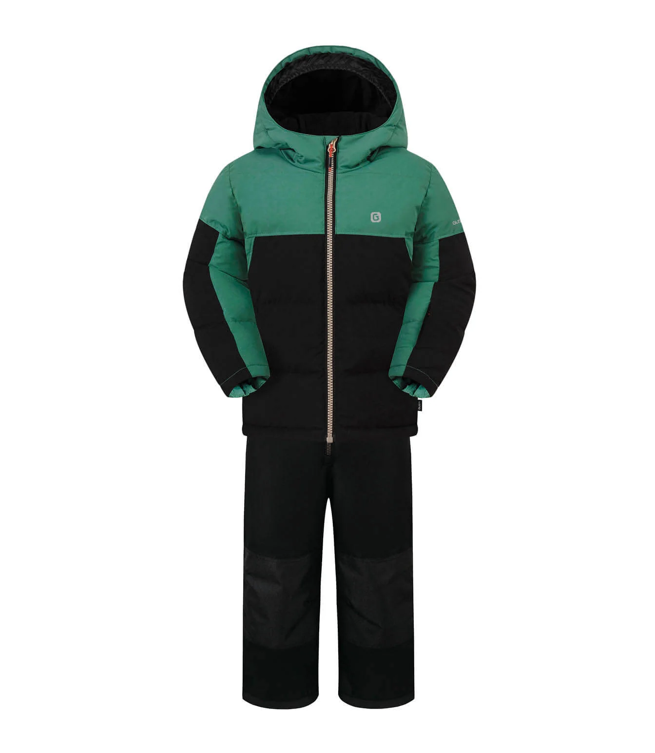 Product image 34