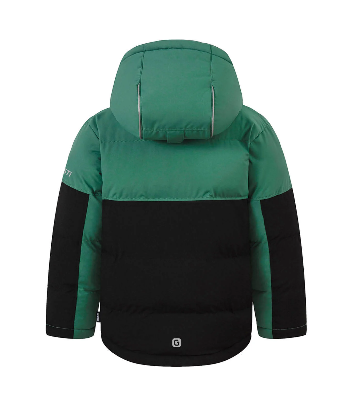 Product image 37