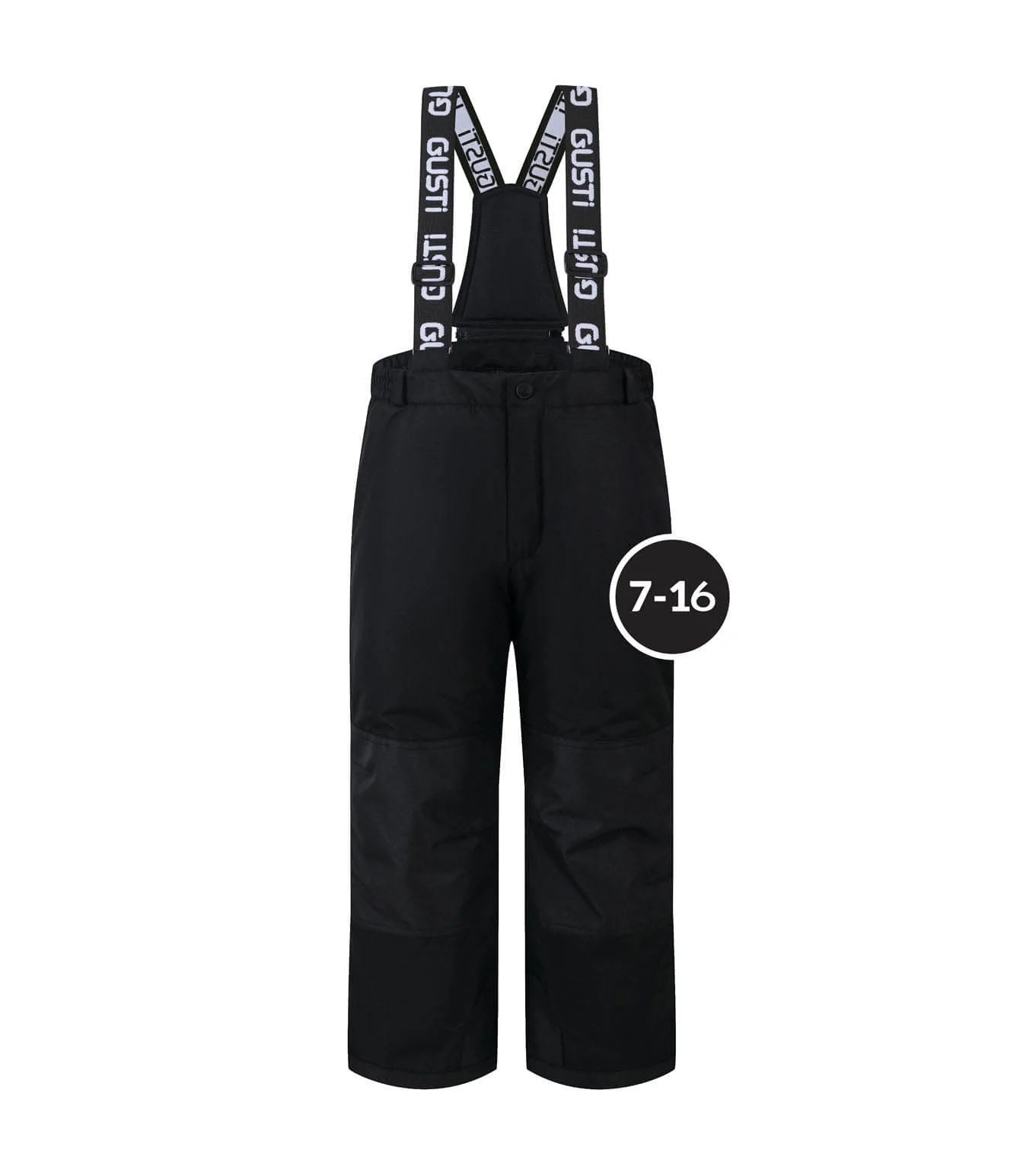 Product image 41