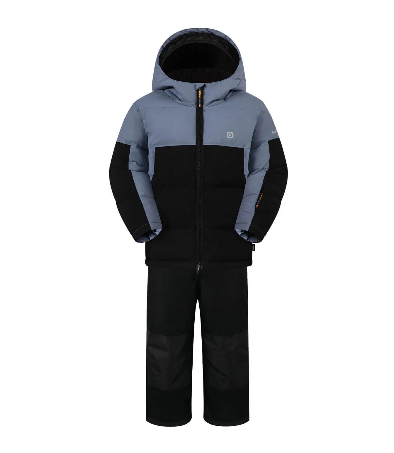 Product image 46