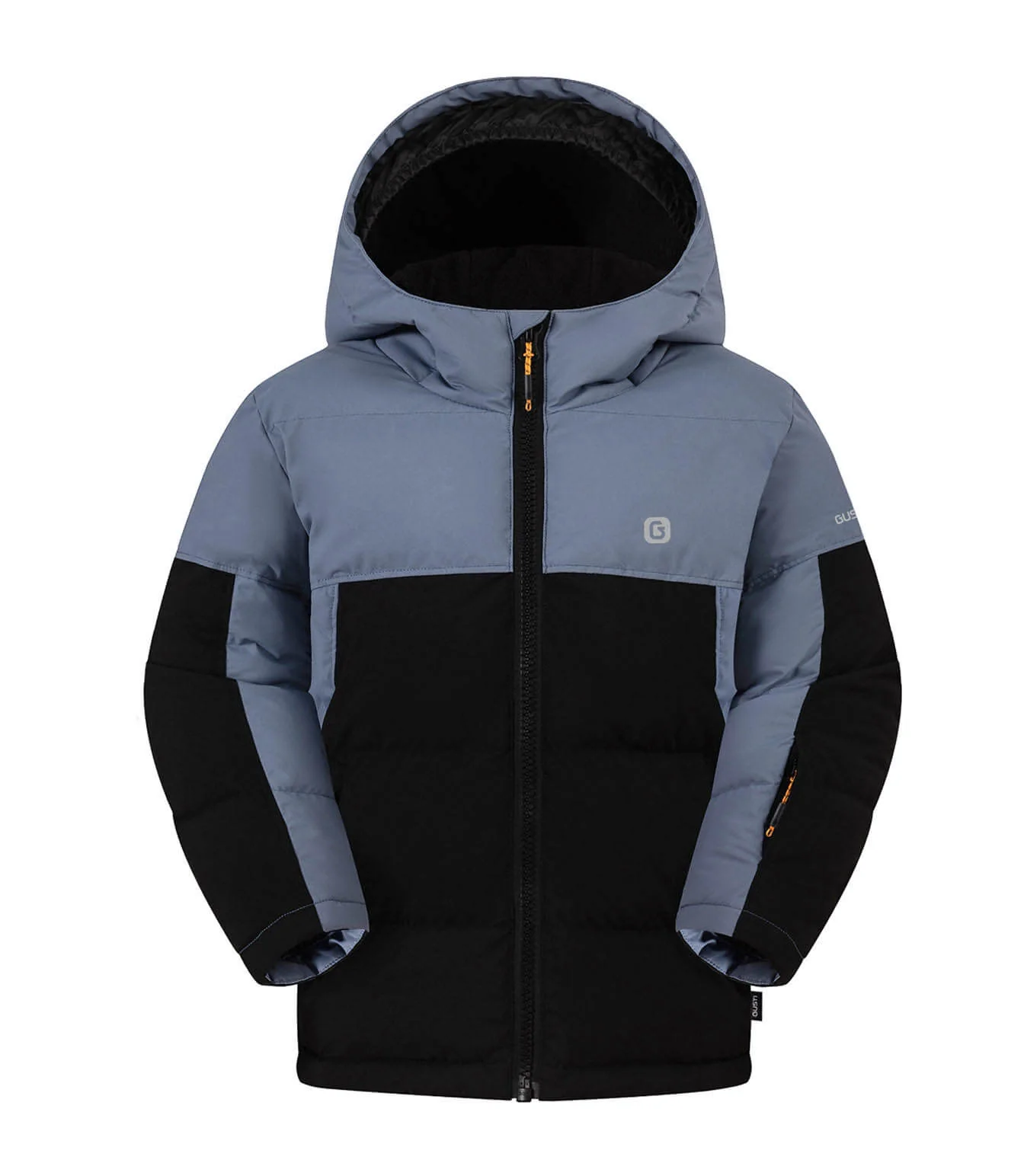 Product image 47