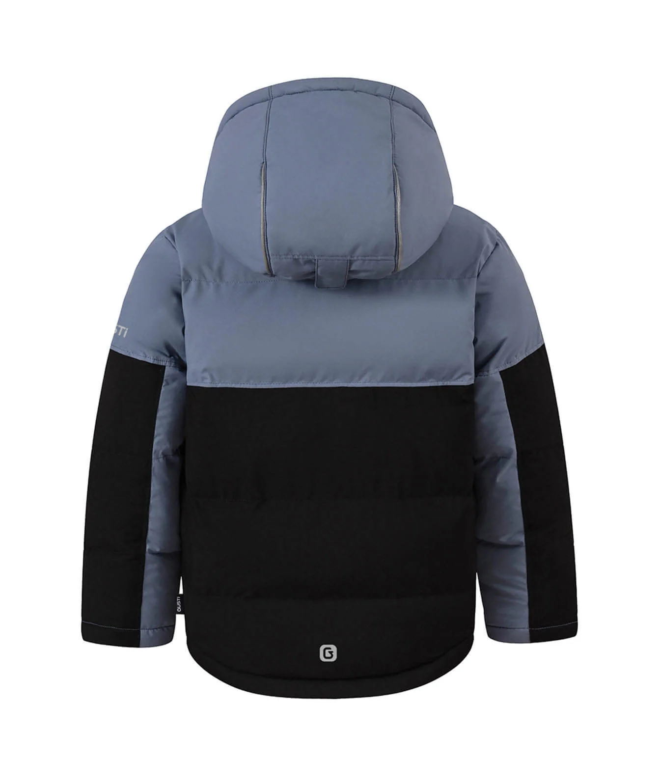 Product image 49