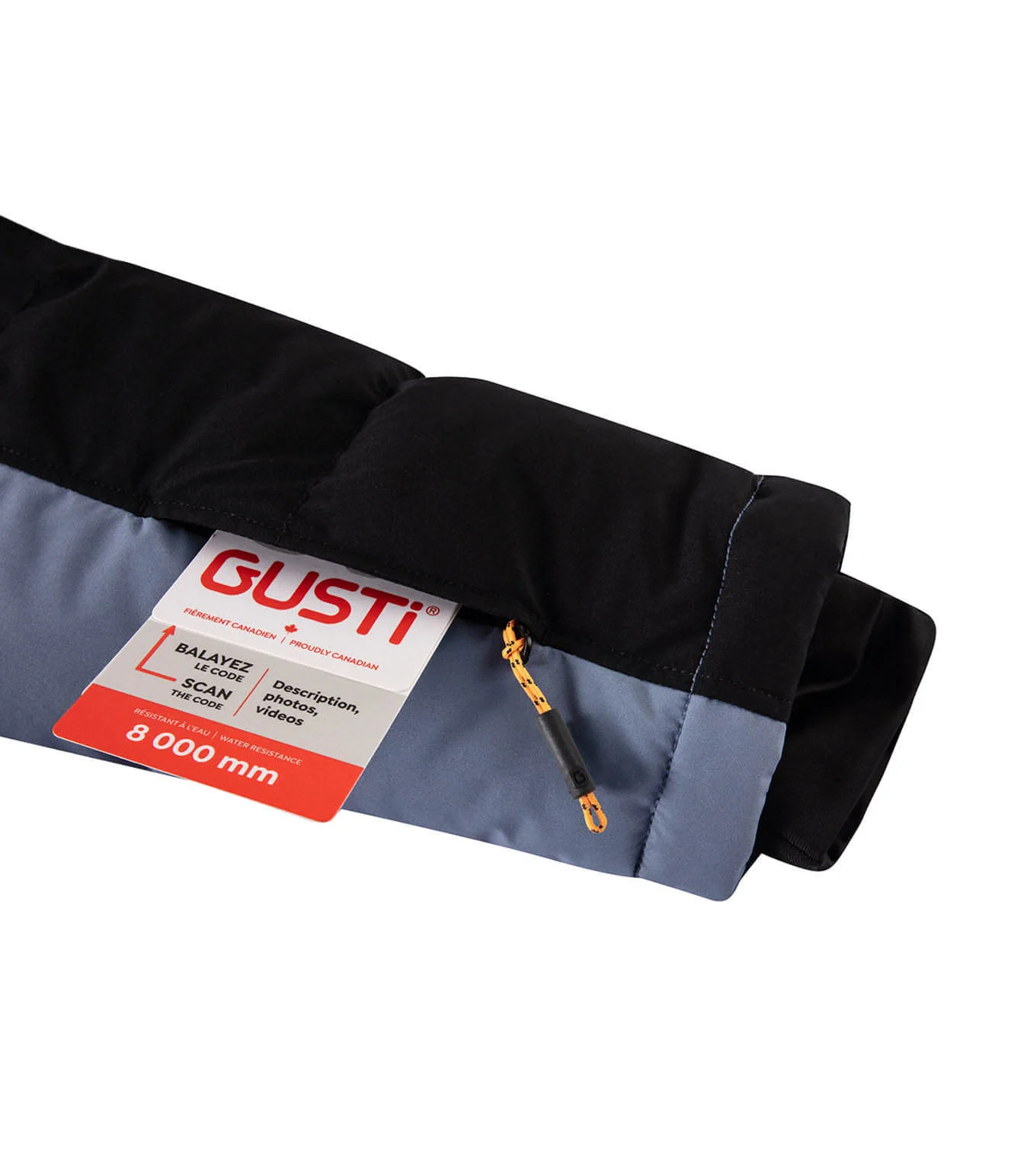 Product image 51