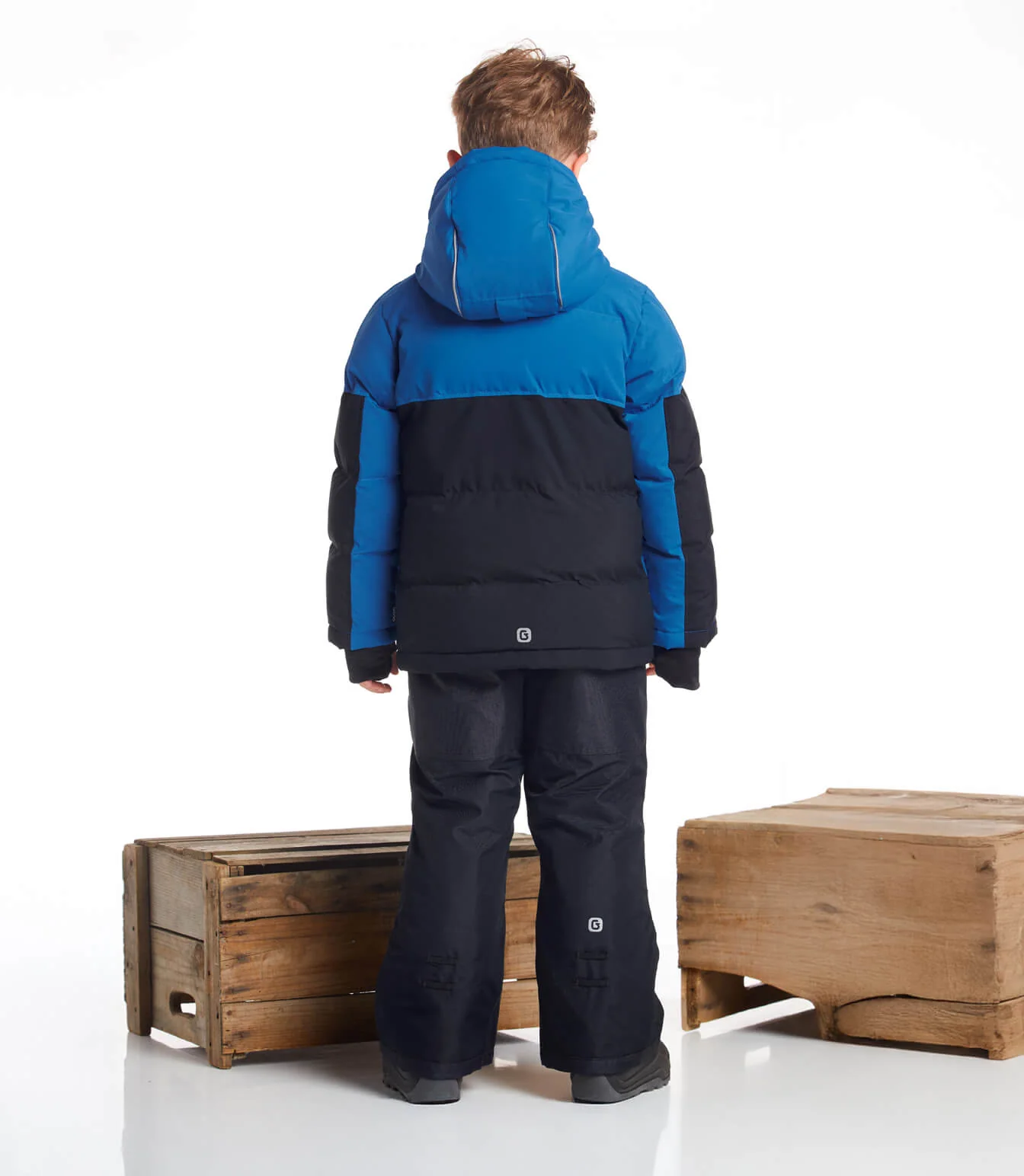 Product image 55