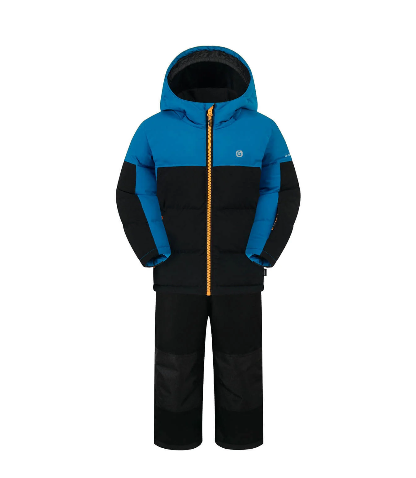 Product image 56
