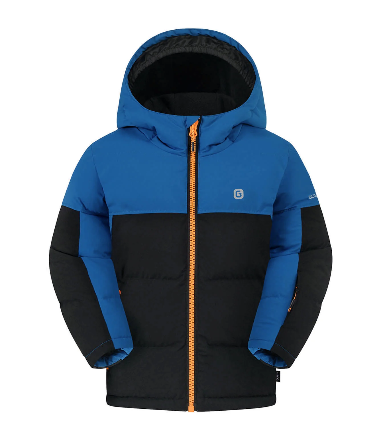 Product image 57